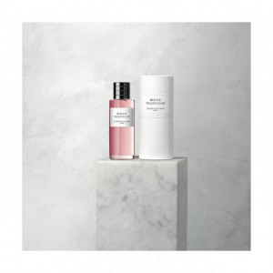 Christian Dior Rouge Trafalgar