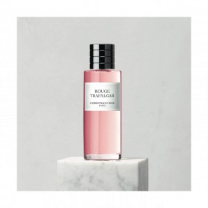 Christian Dior Rouge Trafalgar