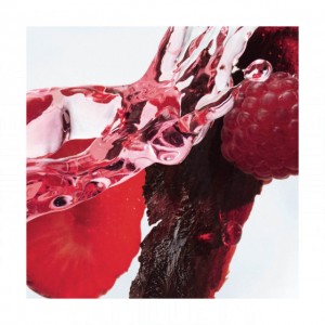 Christian Dior Rouge Trafalgar