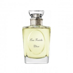Christian Dior Les Creations de Monsieur Dior Eau Fraiche