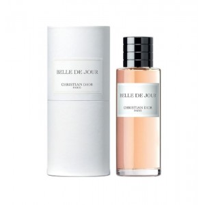 Christian Dior Belle De Jour