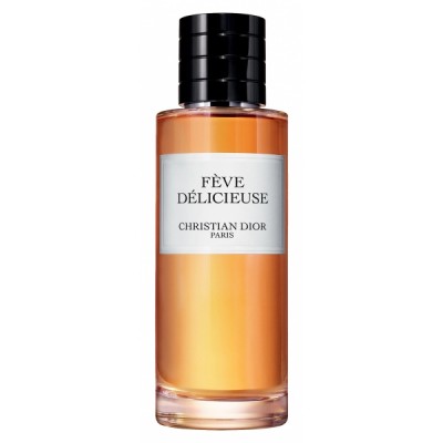 Christian Dior Feve Delicieuse