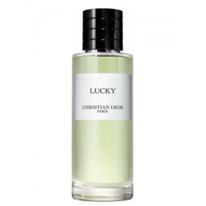 Christian Dior Lucky