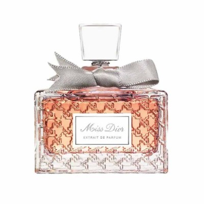 Christian Dior Miss Dior Extrait de Parfum