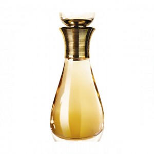 Christian Dior J'adore Touche de Parfum