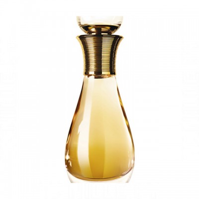 Christian Dior J'adore Touche de Parfum