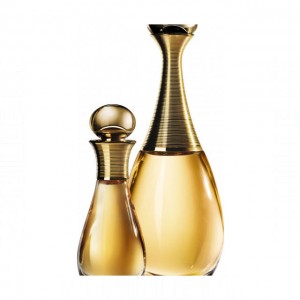 Christian Dior J'adore Touche de Parfum