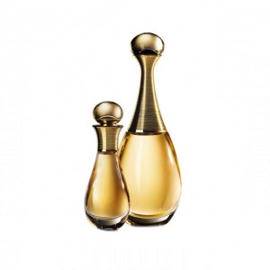 Christian Dior J'adore Touche de Parfum