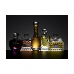 Christian Dior Miss Dior Extrait de Parfum