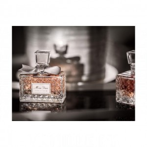 Christian Dior Miss Dior Extrait de Parfum