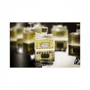 Christian Dior Miss Dior Original Extrait de Parfum