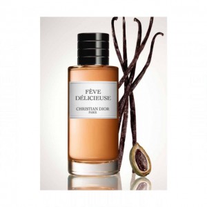 Christian Dior Feve Delicieuse