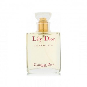 Christian Dior Lily Dior