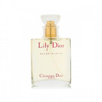 Christian Dior Lily Dior