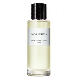 Christian Dior Diorissima