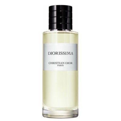 Christian Dior Diorissima