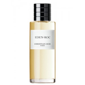Christian Dior Eden-Roc