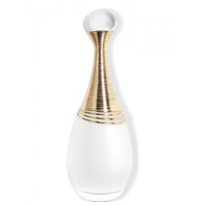 Christian Dior J'adore Parfum d'Eau