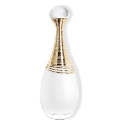 Christian Dior J'adore Parfum d'Eau