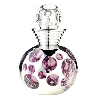 Christian Dior Midnight Charm