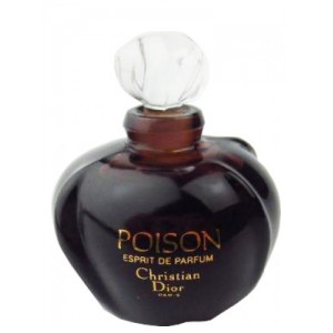 Christian Dior Poison Esprit de Parfum