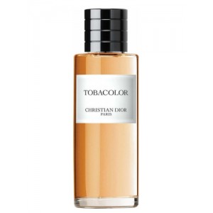 Christian Dior Tobacolor