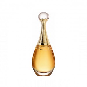 Christian Dior J'Adore Infinissime