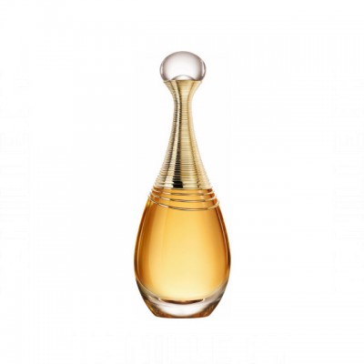Christian Dior J'Adore Infinissime