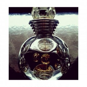 Christian Dior Midnight Charm