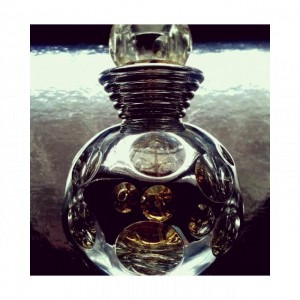Christian Dior Midnight Charm