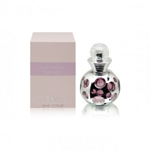 Christian Dior Midnight Charm