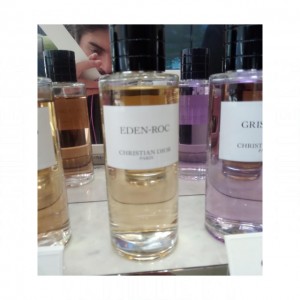 Christian Dior Eden-Roc