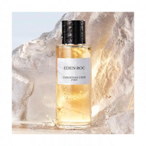 Christian Dior Eden-Roc