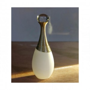 Christian Dior J'adore Parfum d'Eau