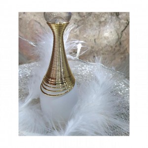 Christian Dior J'adore Parfum d'Eau