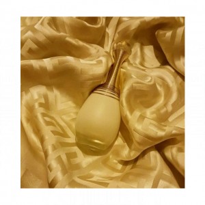 Christian Dior J'adore Parfum d'Eau