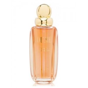 Christian Dior Dune Esprit de Parfum