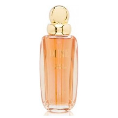 Christian Dior Dune Esprit de Parfum