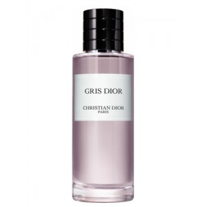 Christian Dior Gris