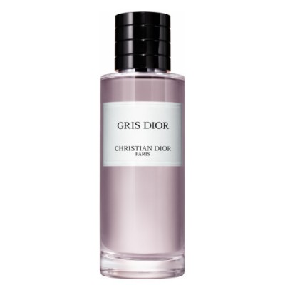 Christian Dior Gris