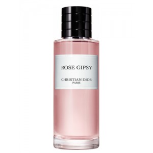 Christian Dior Rose Gipsy