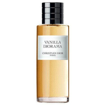 Christian Dior Vanillaama