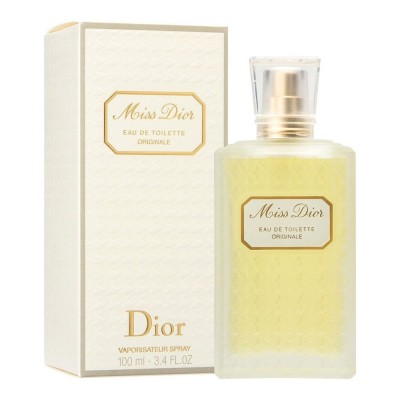Christian Dior MISS DIOR ORIGINALE Women