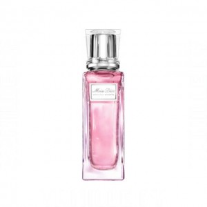Christian Dior Miss Dior Absolutely Blooming Roller Pearl