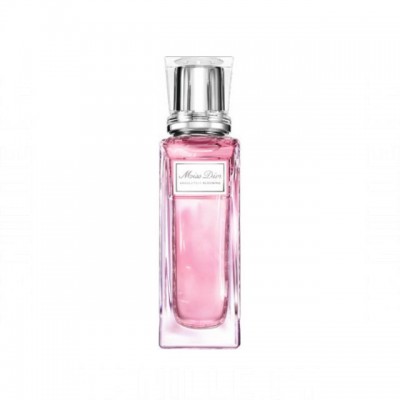 Christian Dior Miss Dior Absolutely Blooming Roller Pearl