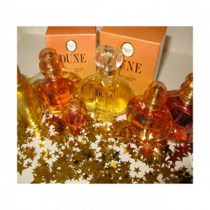 Christian Dior Dune Esprit de Parfum