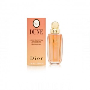 Christian Dior Dune Esprit de Parfum