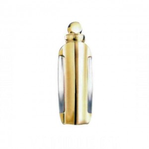 Christian Dior Dune Esprit de Parfum