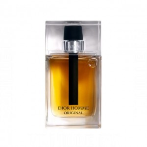 Christian Dior Homme Original
