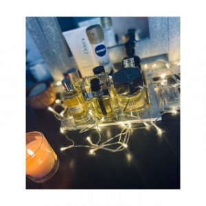 Christian Dior Homme Original
